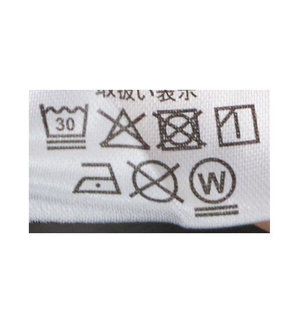 UNITED ARROWS green label relaxing「【別注】＜URBAMENT＞TOY STORY Tシャツ / キッズ 140cm-150cm」|Tシャツ・カットソー|