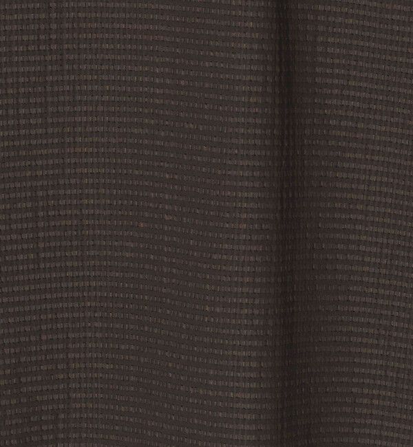 UNITED ARROWS green label relaxing「サッカー クルーネック 半袖 Tシャツ」|Tシャツ・カットソー|