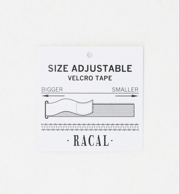 BEAUTY&YOUTH UNITED ARROWS「＜Racal＞ペーパー ファイバー チューリップハット」|ハット|