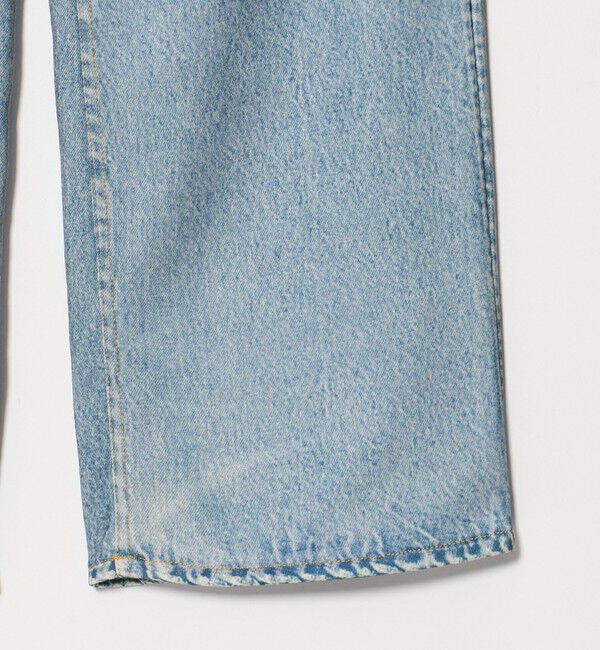 BEAUTY&YOUTH UNITED ARROWS「＜upper hights＞THE ECHO LIDDY スウェットパンツ」|その他|