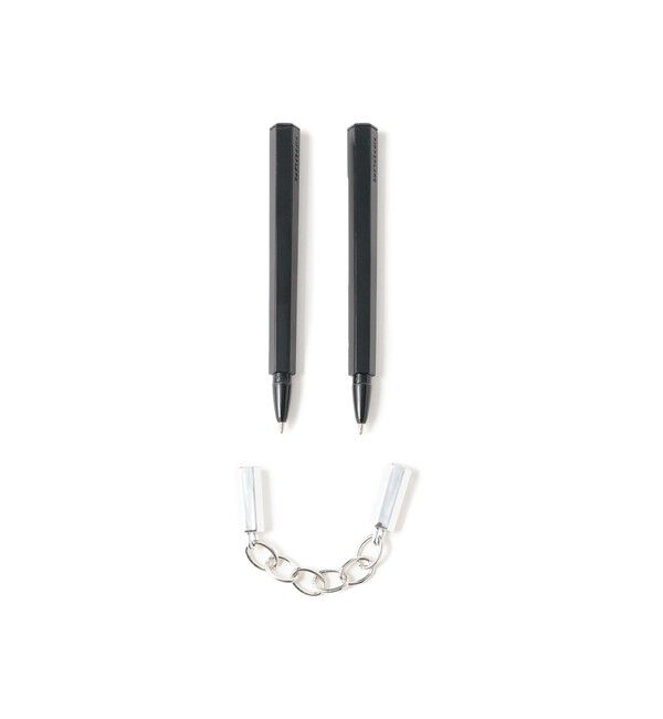 BEAMS「KIKKERLAND / Nunchuck Pens」|ステーショナリー|