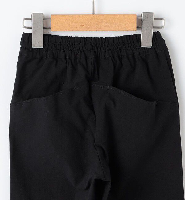 SHIPS KIDS「SHIPS KIDS:110～130cm / ライン スポーツ パンツ」|その他|