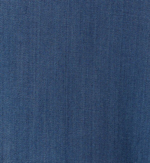 TOMORROWLAND BUYING WEAR「palmer//harding Drift シャツ」|シャツ・ブラウス|