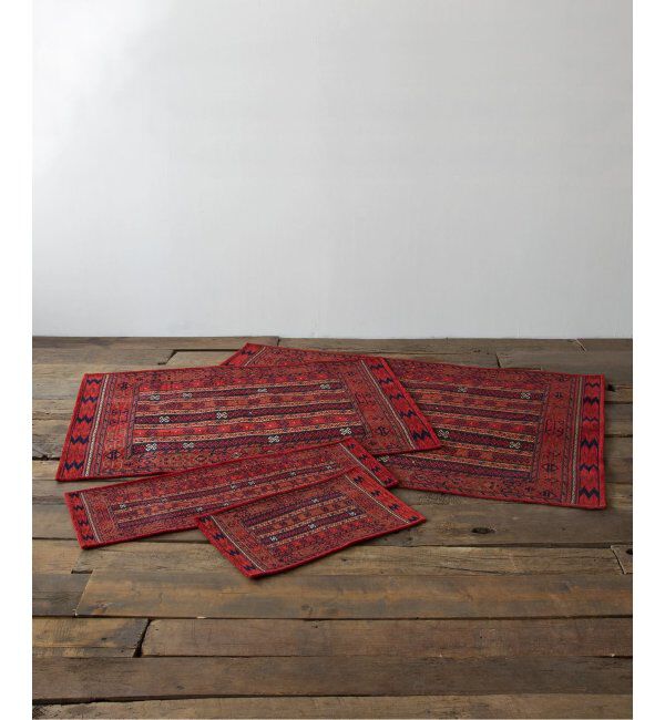 ACME「MONTECITO RUG 200x200 モンテシートラグ」|その他|