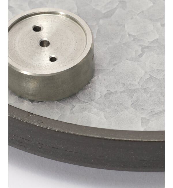 journal standard Furniture「【TUDES/トゥーデス】INCENSE HOLDER SET　お香立て」|アロマ・ルームフレグランス|