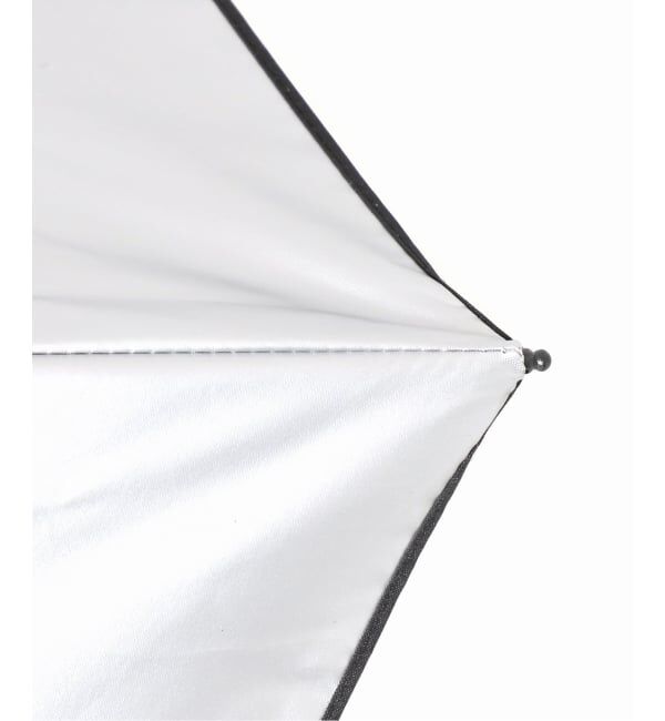 SLOBE IENA「《追加》TRADITIONAL WEATHERWEAR LIGHT WEIGHT UMBRELLA 晴雨兼用傘」|傘|