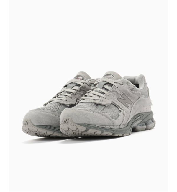 PULP「New Balance / ニューバランス U200227R」|スニーカー|