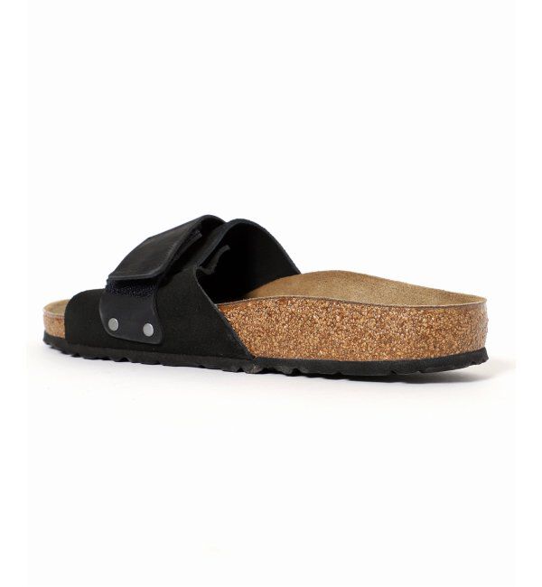 JOURNAL STANDARD relume「【BIRKENSTOCK/ビルケンシュトック】For relume OITA narrow」|サンダル|