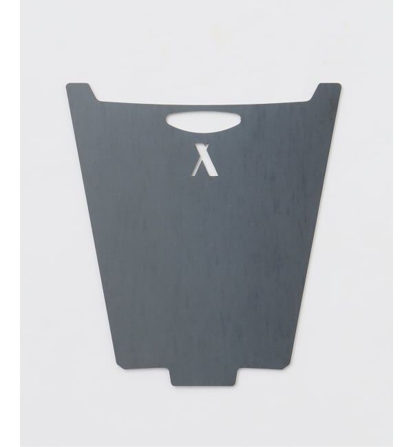 JOURNAL STANDARD「TRIPATH(Y.H) FUBOU S」|その他|