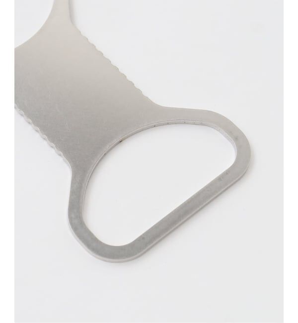 JOURNAL STANDARD「TRIPATH(Y.H) ATSU ATSU IRON ファイ340」|その他|