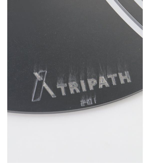 JOURNAL STANDARD「TRIPATH(Y.H) ATSU ATSU IRON ファイ340」|その他|