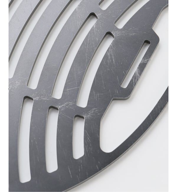 JOURNAL STANDARD「TRIPATH(Y.H) ATSU ATSU IRON ファイ340」|その他|