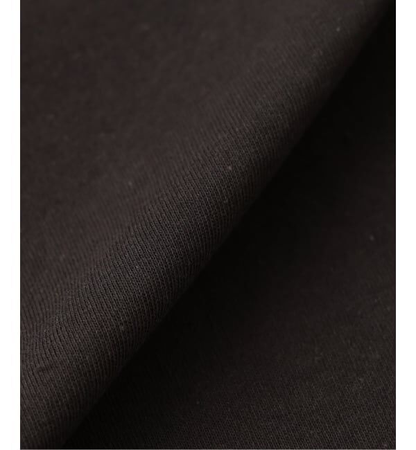 JOURNAL STANDARD relume「Snow Peak / スノーピーク 別注 ペグ＆ロープ ロゴTシャツ」|Tシャツ・カットソー|