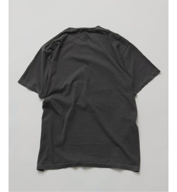 JOURNAL STANDARD relume「【TOKYO No.1 SOUL SET &times; relume】別注 セッションフォト Tシャツ」|Tシャツ・カットソー|