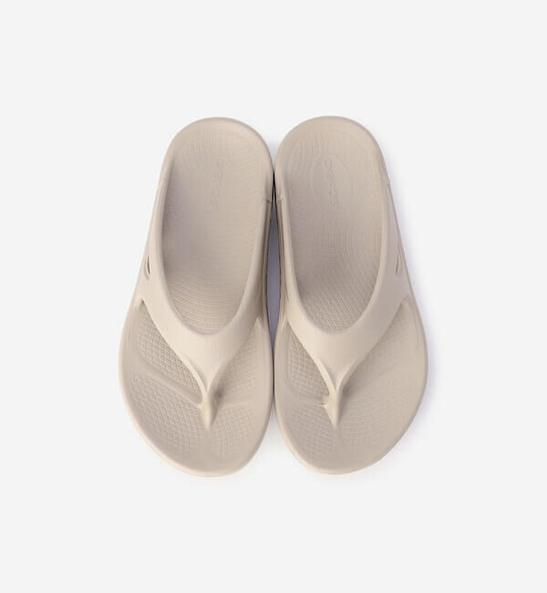  「OOFOS | OOriginal Nomad WOMEN」|サンダル|
