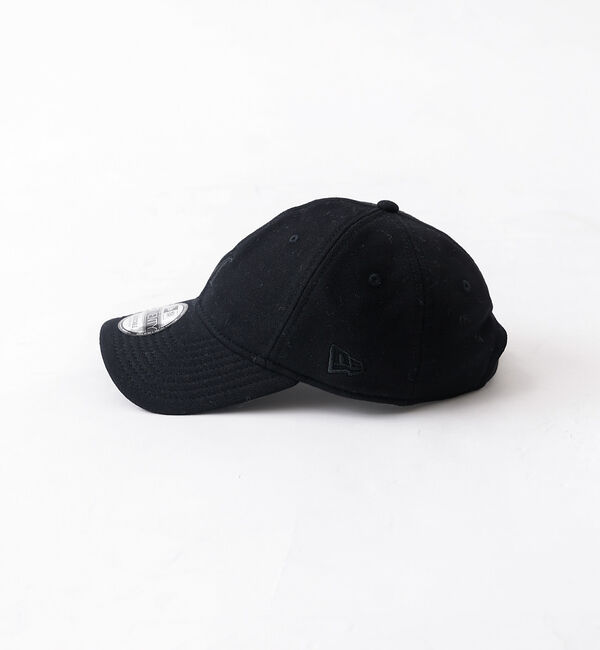 ABAHOUSE「【MICA＆DEALｘNEW ERA / マイカアンドディール &times; ニューエラ】」|その他|
