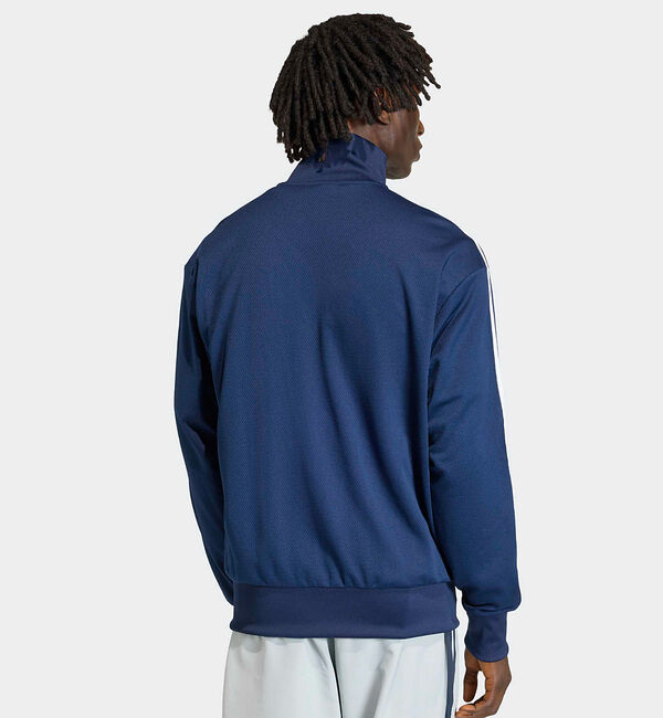 ABAHOUSE「【ADIDAS / アディダス】 ADICOLOR WOVEN FIREBIRD」|その他|