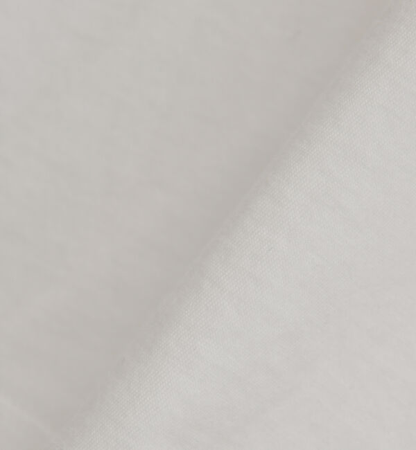 SOFFITTO「【Hanes/ヘインズ】ノースリーブ T-SHIRTS」|Tシャツ・カットソー|