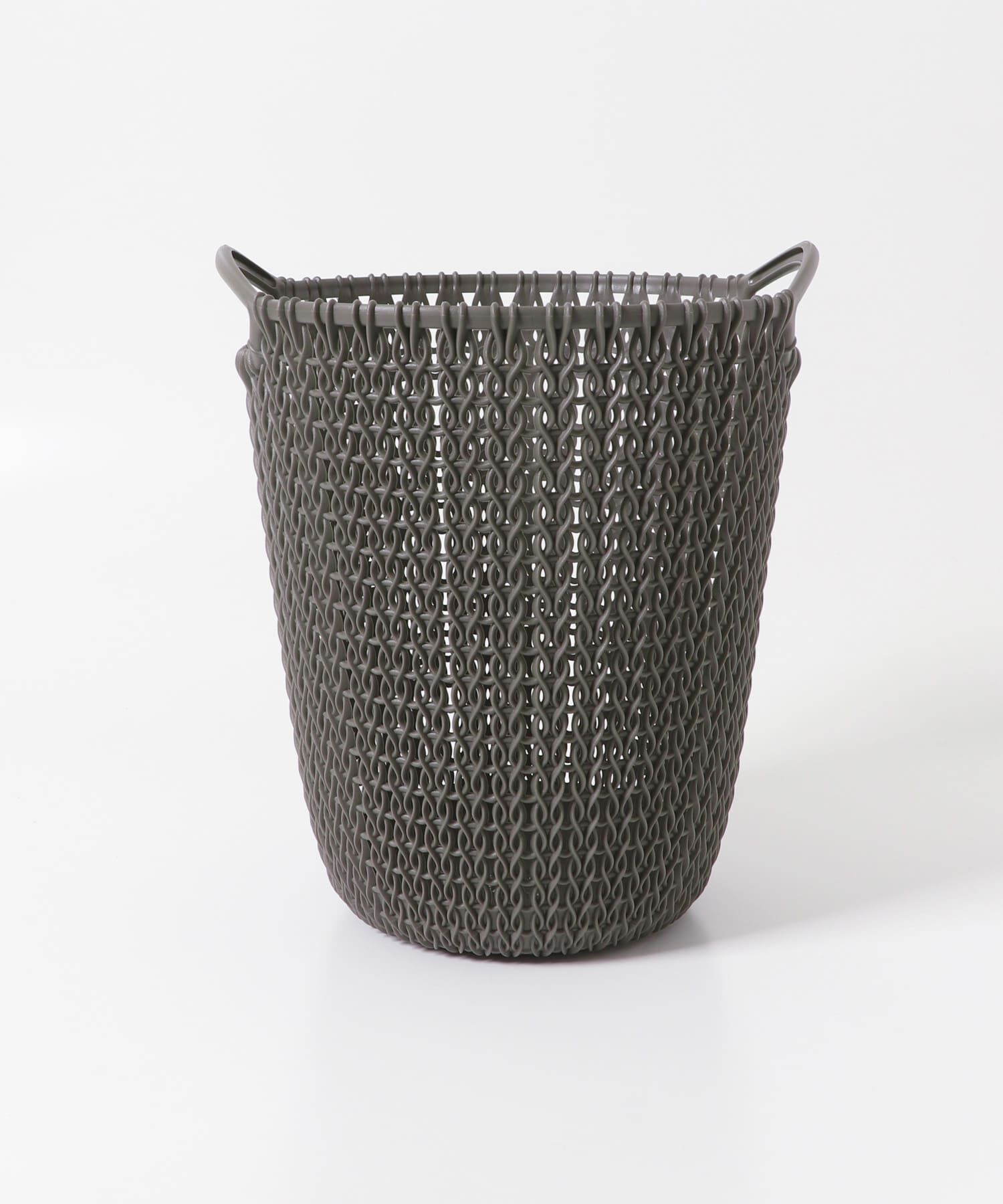 URBAN RESEARCH DOORS「『WEB限定』CURVER　ダストボックス 7L」|ダストボックス|