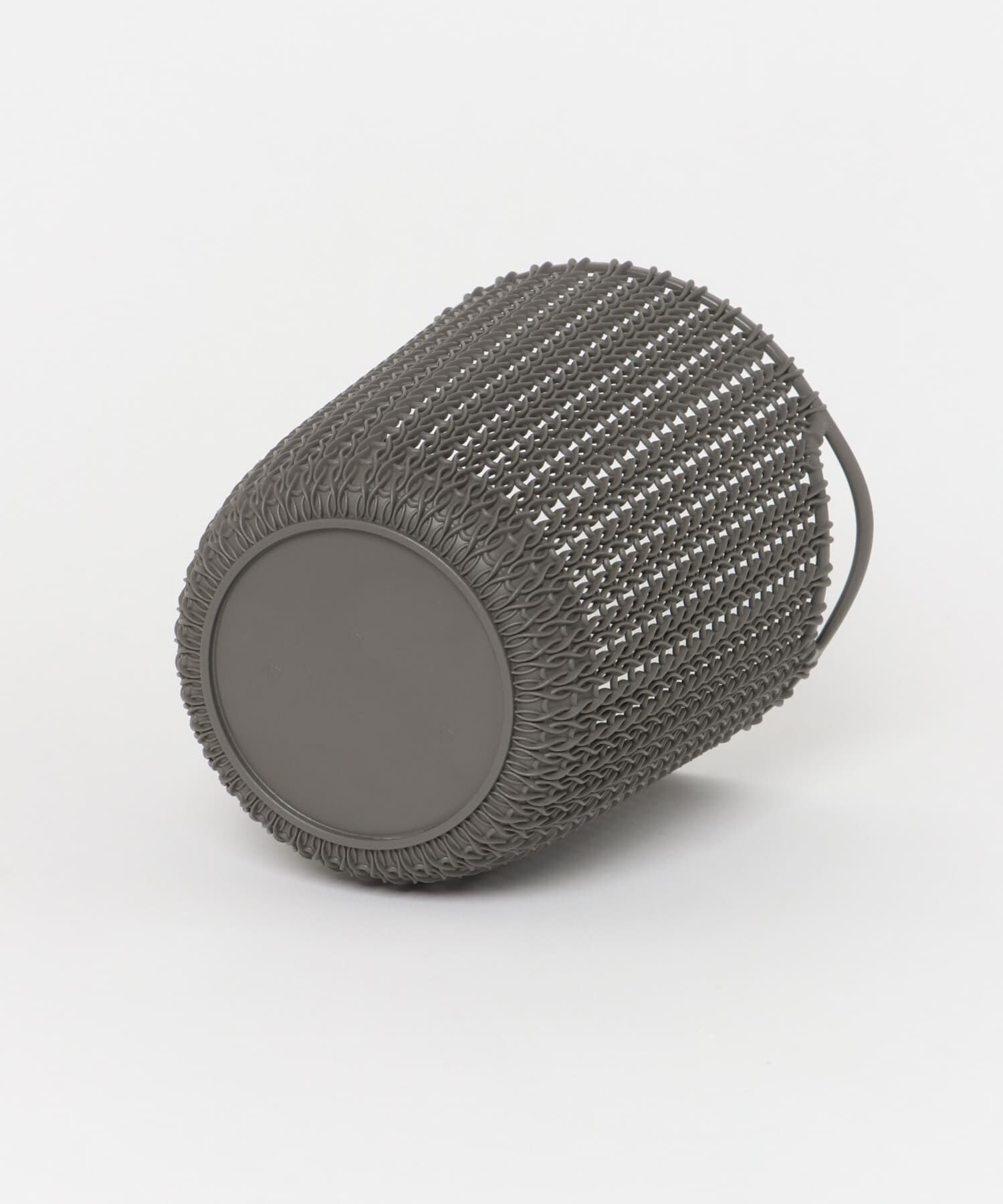 URBAN RESEARCH DOORS「『WEB限定』CURVER　ダストボックス 7L」|ダストボックス|