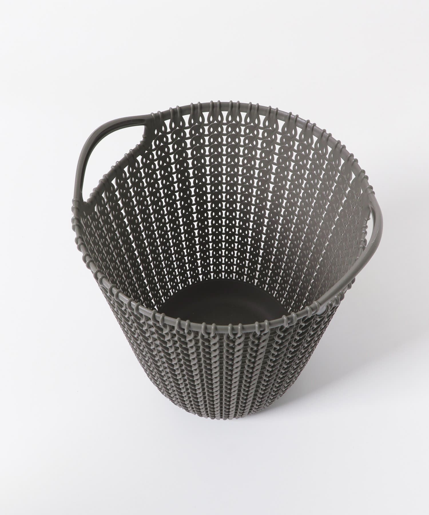 URBAN RESEARCH DOORS「『WEB限定』CURVER　ダストボックス 7L」|ダストボックス|