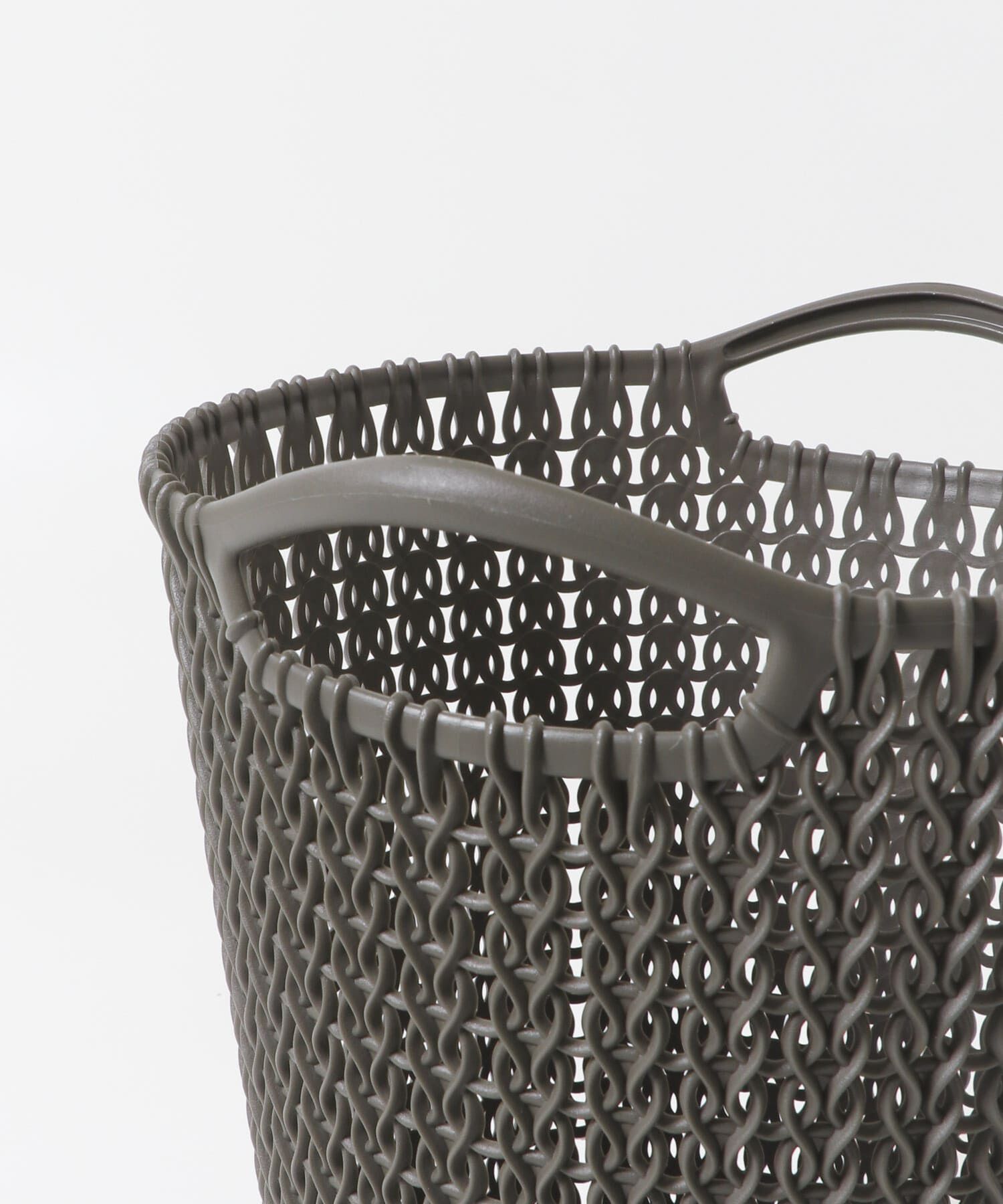 URBAN RESEARCH DOORS「『WEB限定』CURVER　ダストボックス 7L」|ダストボックス|