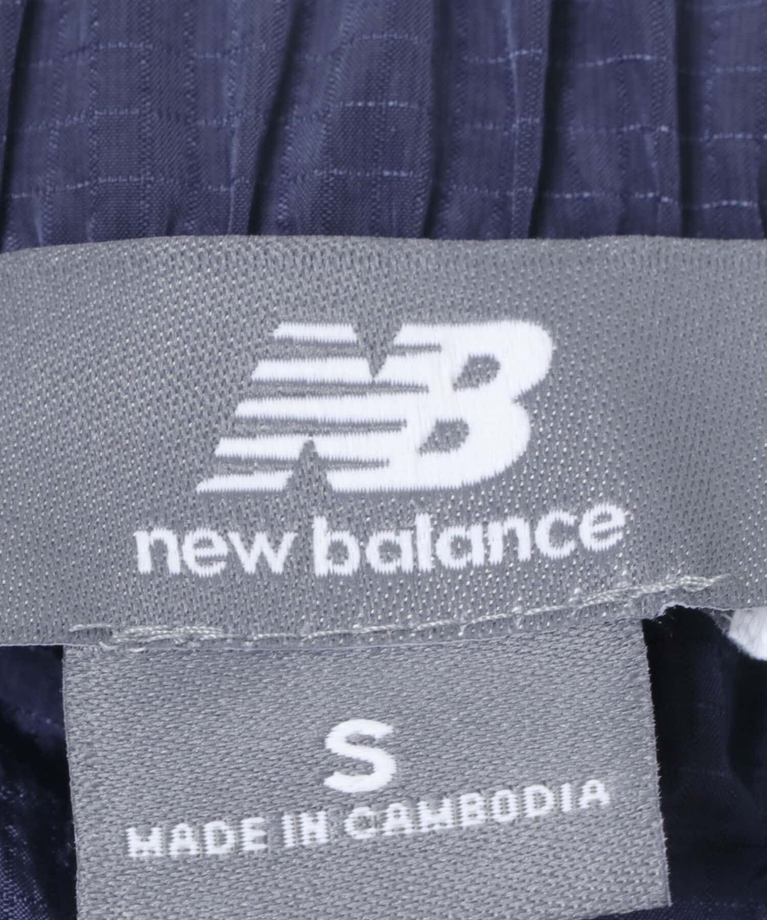 URBAN RESEARCH「NEW BALANCE　スポーツレガシーパンツ」|その他|