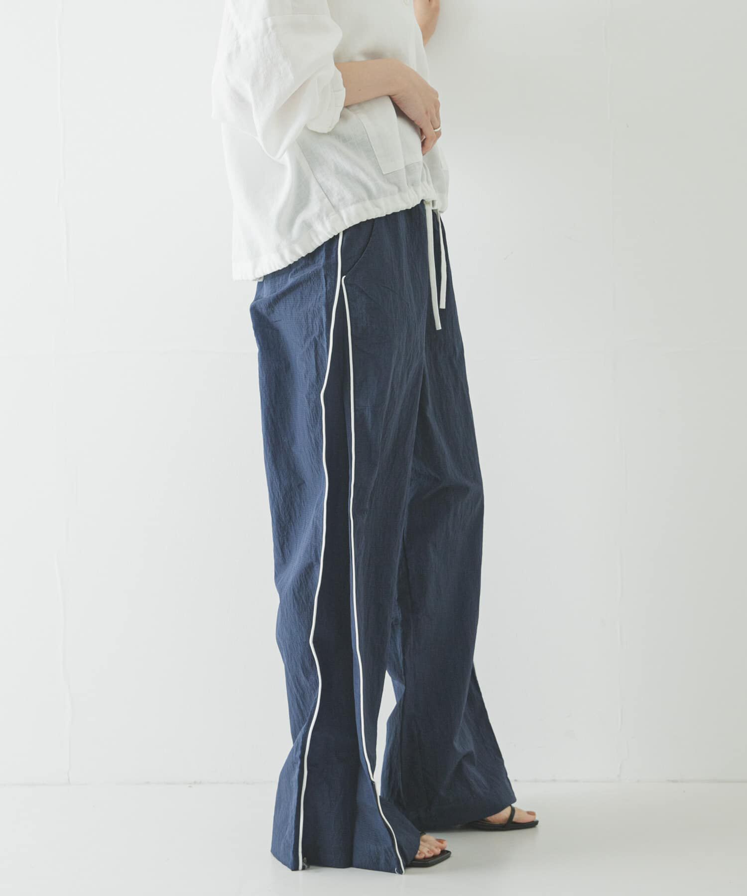 URBAN RESEARCH「NEW BALANCE　スポーツレガシーパンツ」|その他|