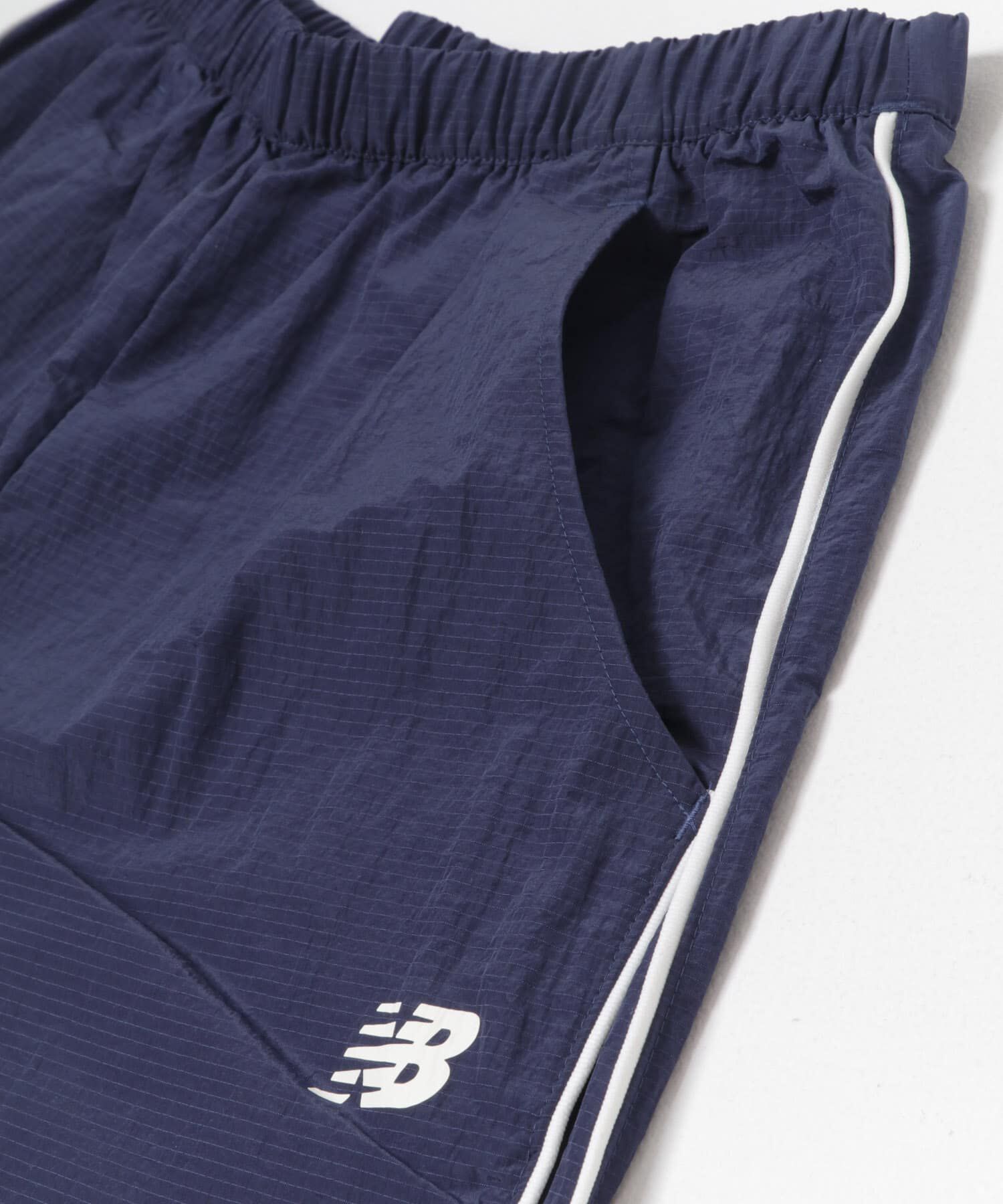 URBAN RESEARCH「NEW BALANCE　スポーツレガシーパンツ」|その他|
