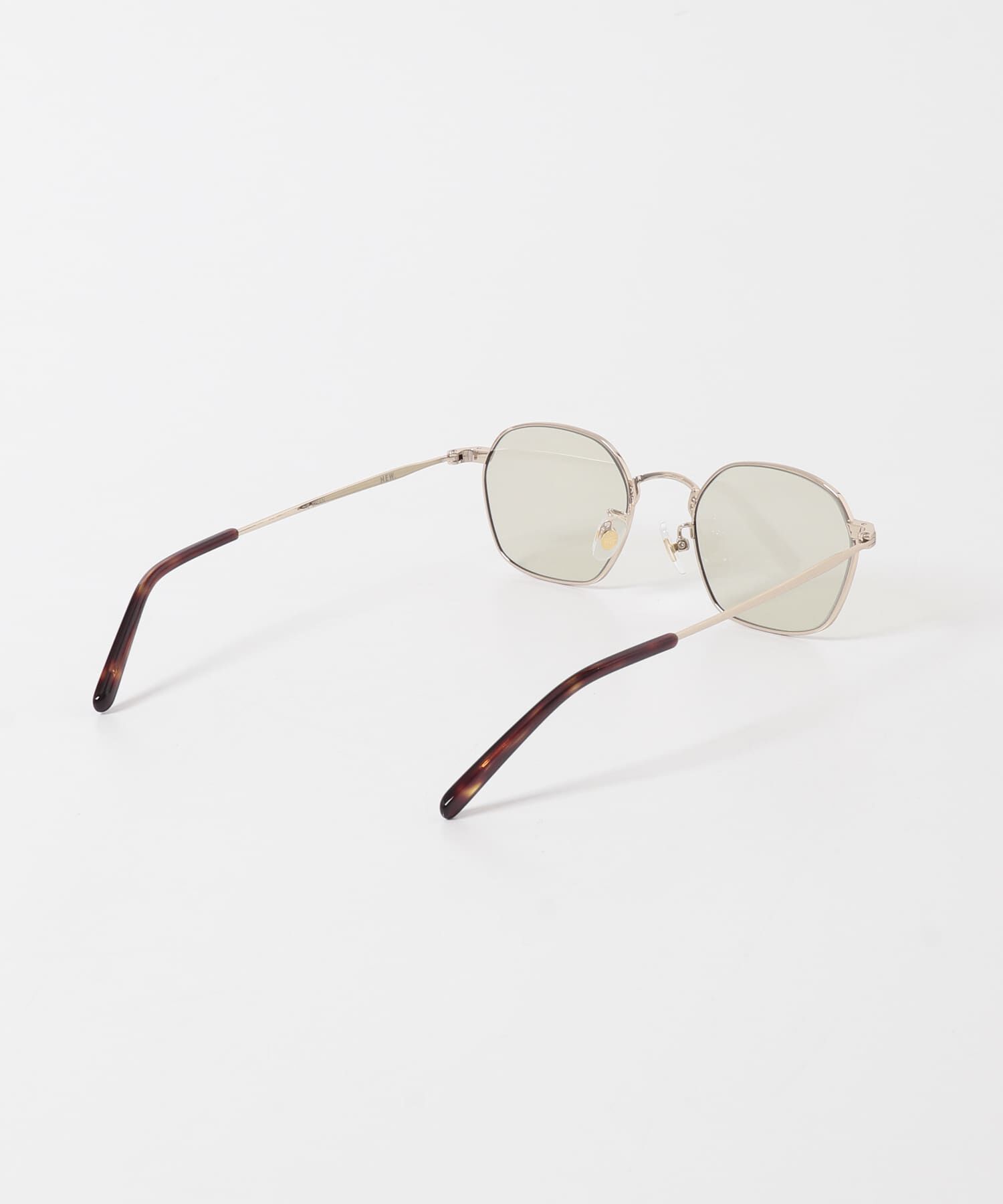 URBAN RESEARCH DOORS「NEW.　BACON」|メガネ|