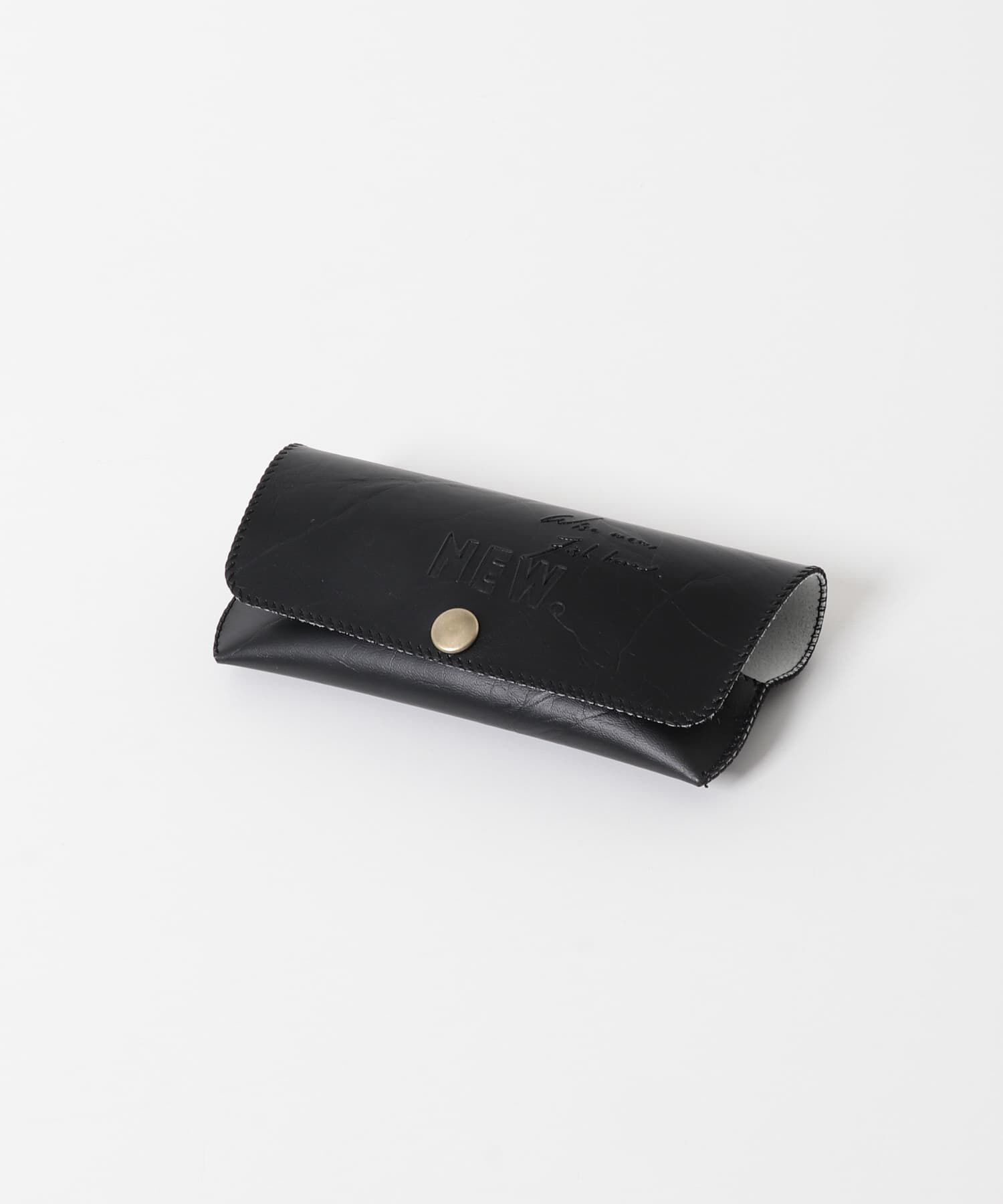 URBAN RESEARCH DOORS「NEW.　BACON」|メガネ|