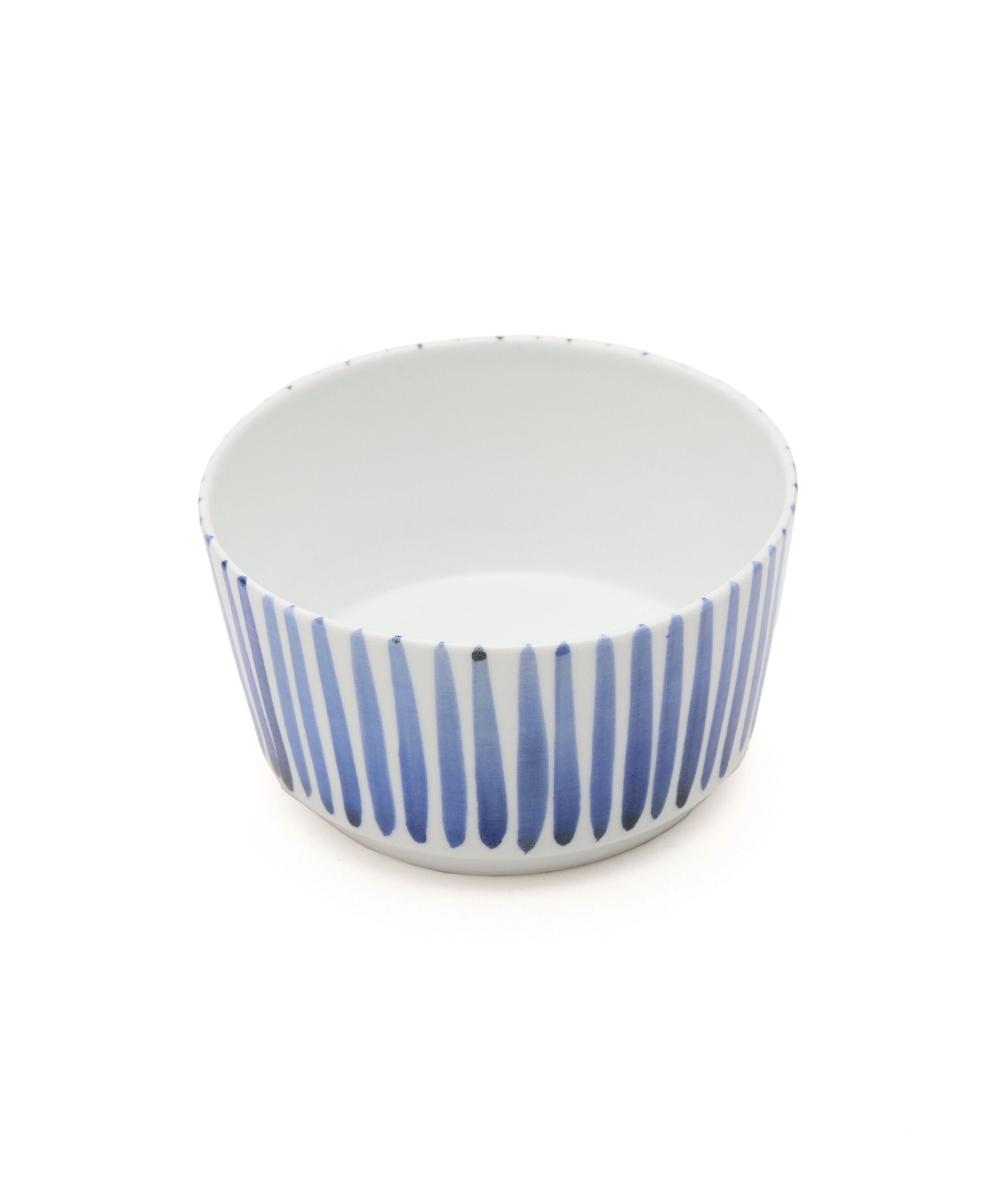 MARGARET HOWELL HOUSEHOLDGOODS「Bowl Medium」|食器・キッチングッズ|