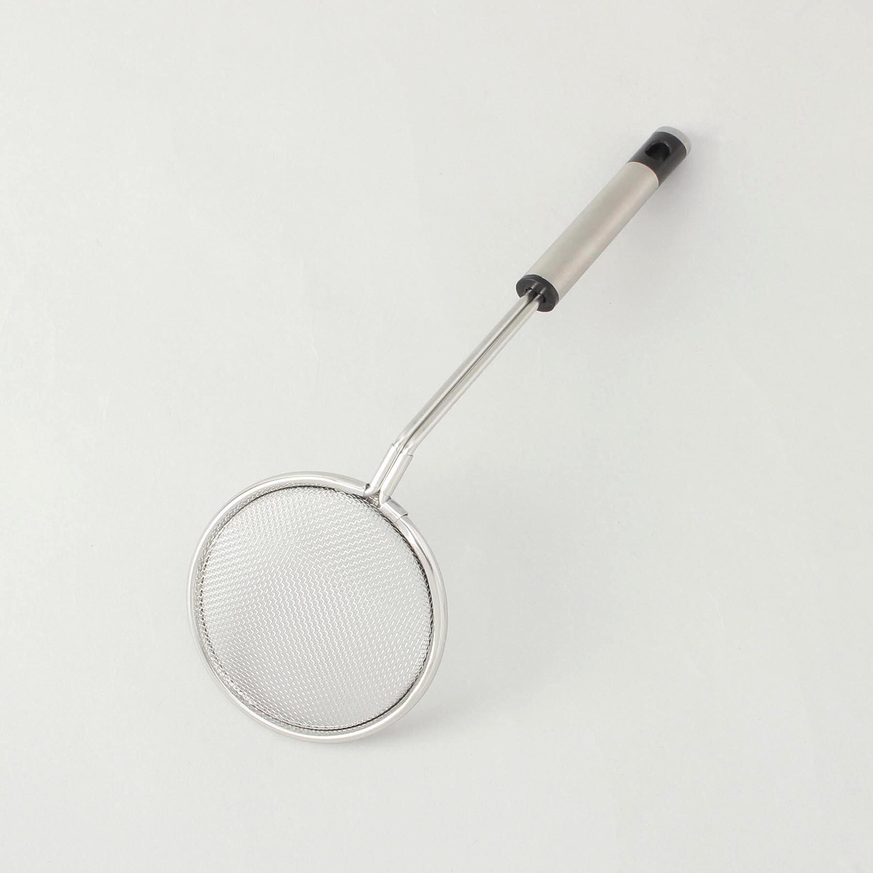 212 KITCHEN STORE「スキマー（大) ＜ZWILLING  ツヴィリング＞」|食器・キッチングッズ|