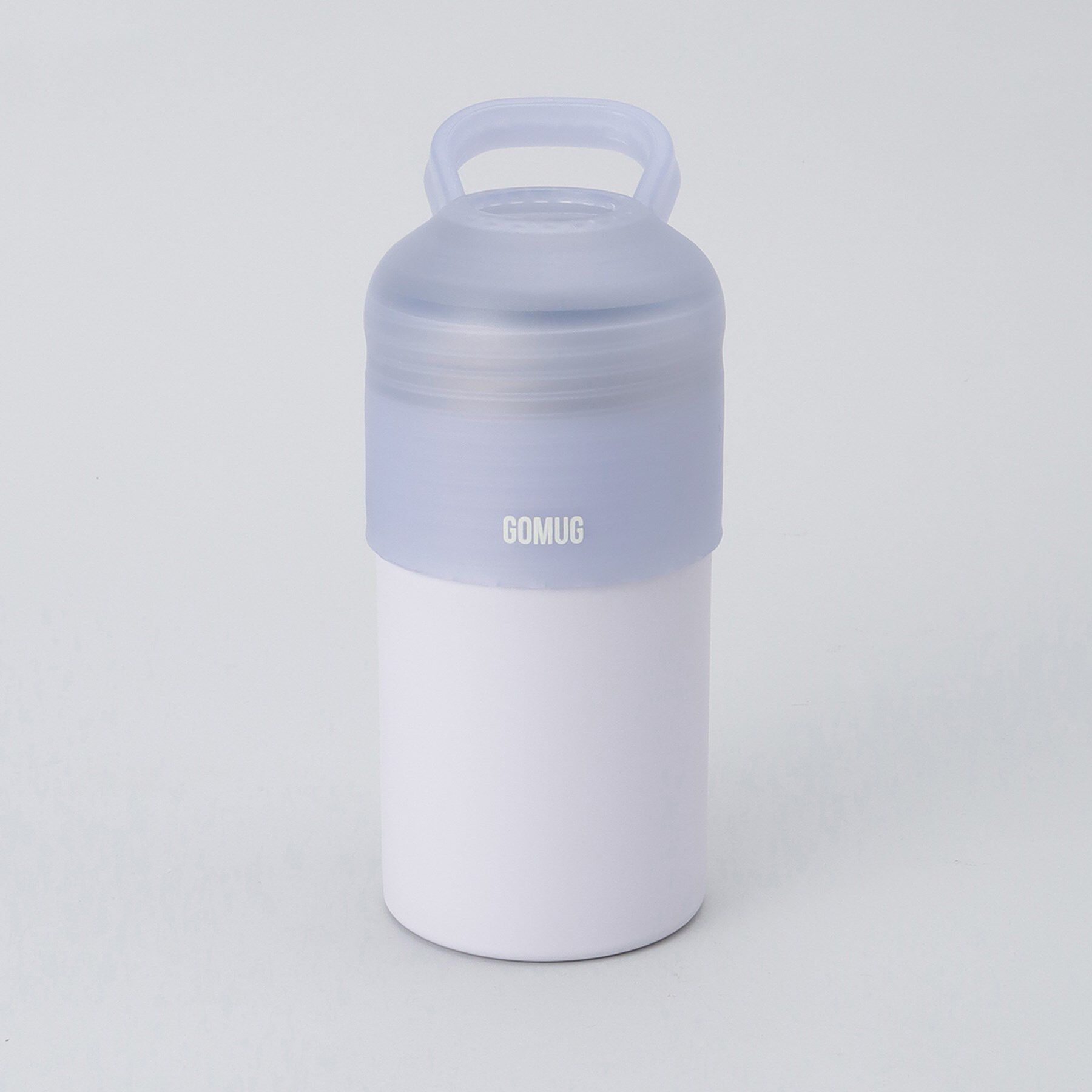 212 KITCHEN STORE「BOT.GOMUG ライトブルー」|食器・キッチングッズ|その他