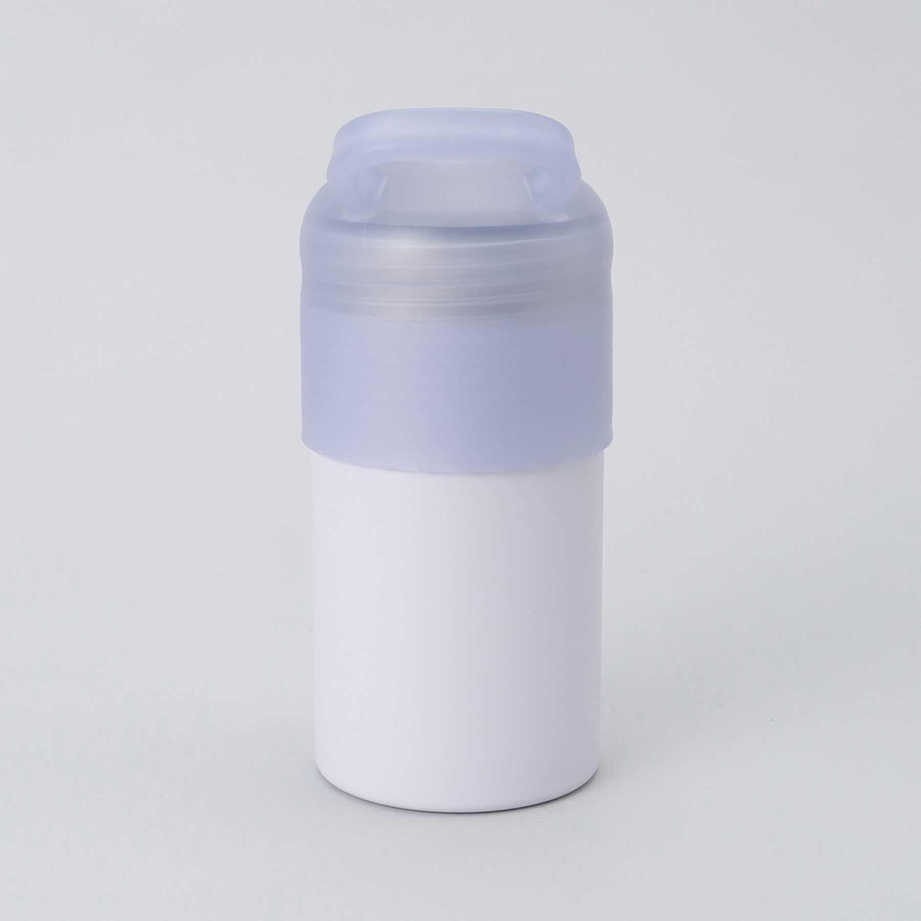 212 KITCHEN STORE「BOT.GOMUG ライトブルー」|食器・キッチングッズ|