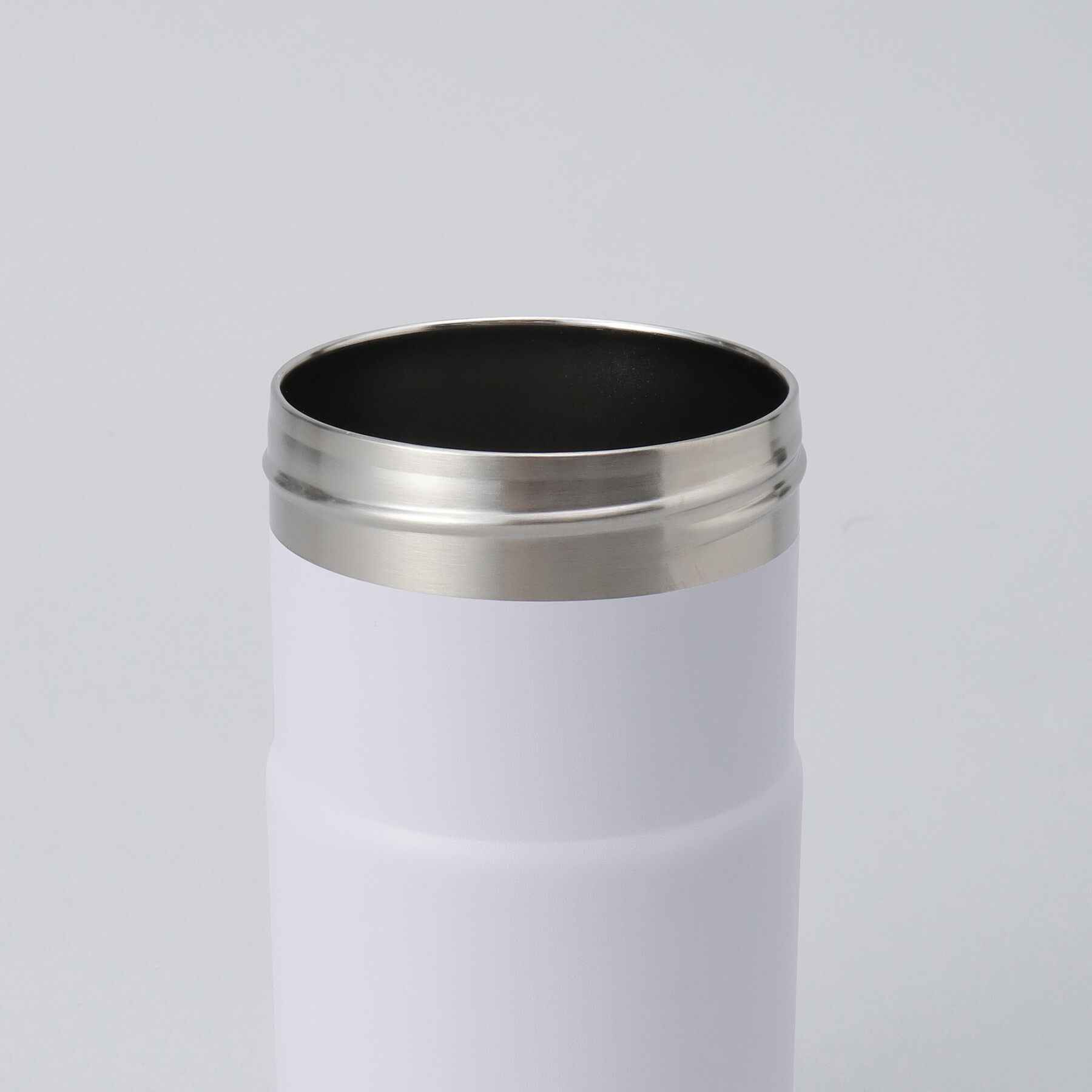 212 KITCHEN STORE「BOT.GOMUG ライトブルー」|食器・キッチングッズ|