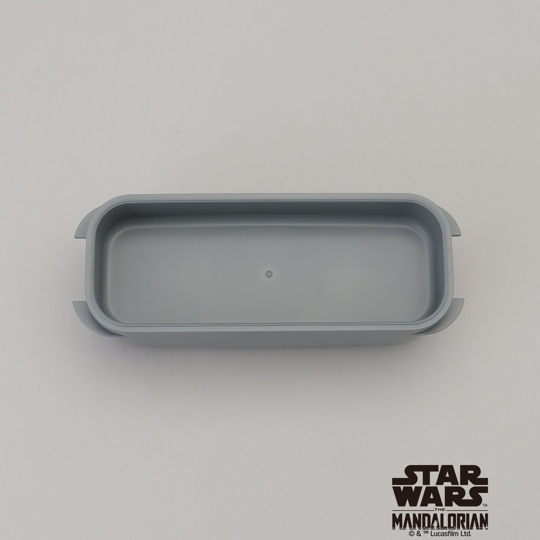 212 KITCHEN STORE「ラク洗2段ランチボックス グローグー ＜STAR WARS スター・ウォーズ ＞」|その他|