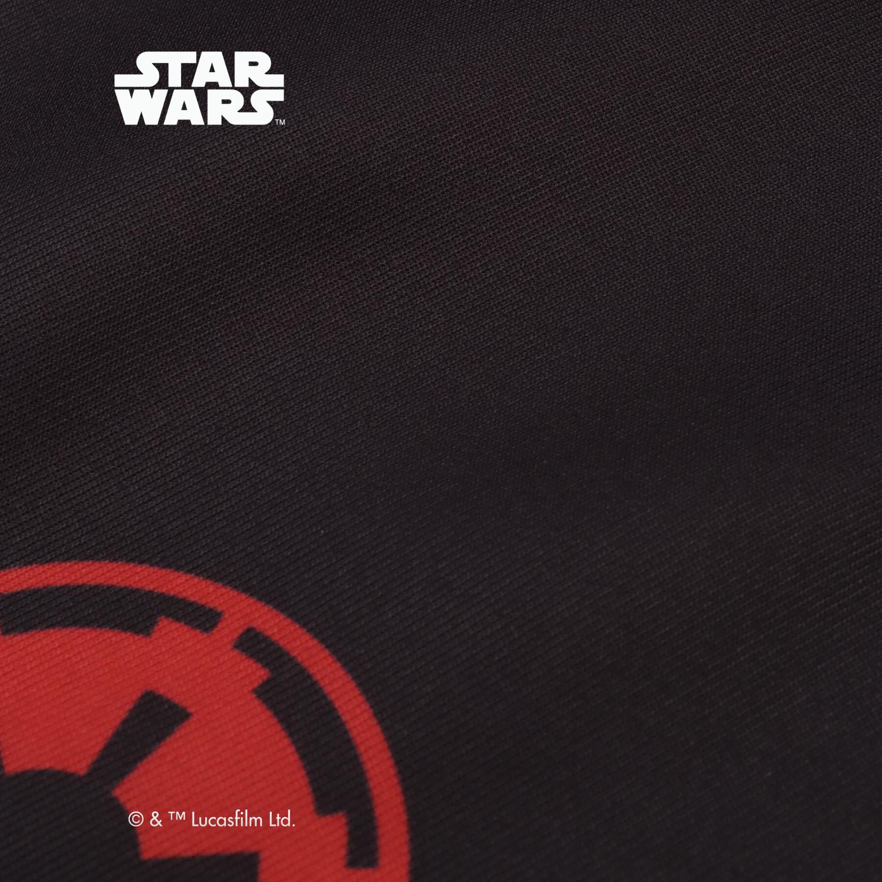 212 KITCHEN STORE「エプロンkids ダース・ベイダー ＜STAR WARS スター・ウォーズ ＞」|その他|