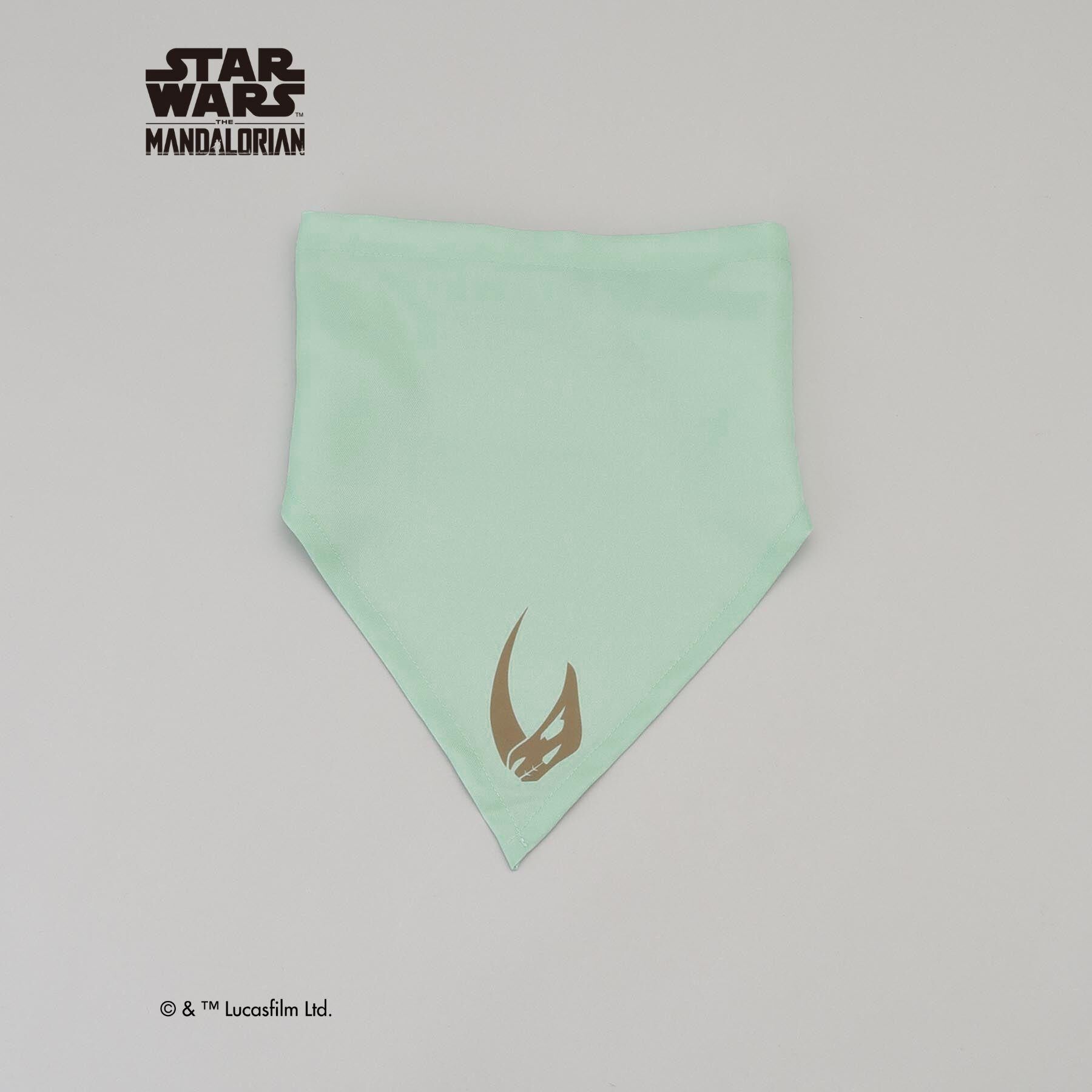 212 KITCHEN STORE「エプロンkids グローグー ＜STAR WARS スター・ウォーズ ＞」|その他|