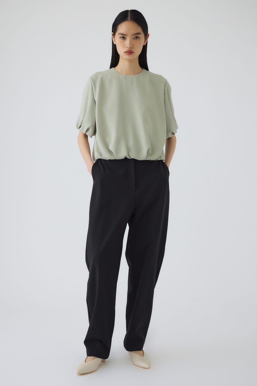 RIM.ARK 「Jersey round relax PT」|その他|