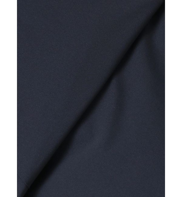 MERCURYDUO「U.S. POLO ASSN.別注ケーブルノースリポロドッキングワンピース」|ワンピース|