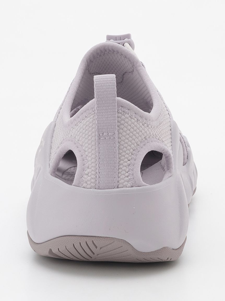KEEN「【KEEN】HYPERPORT H2」|スニーカー|