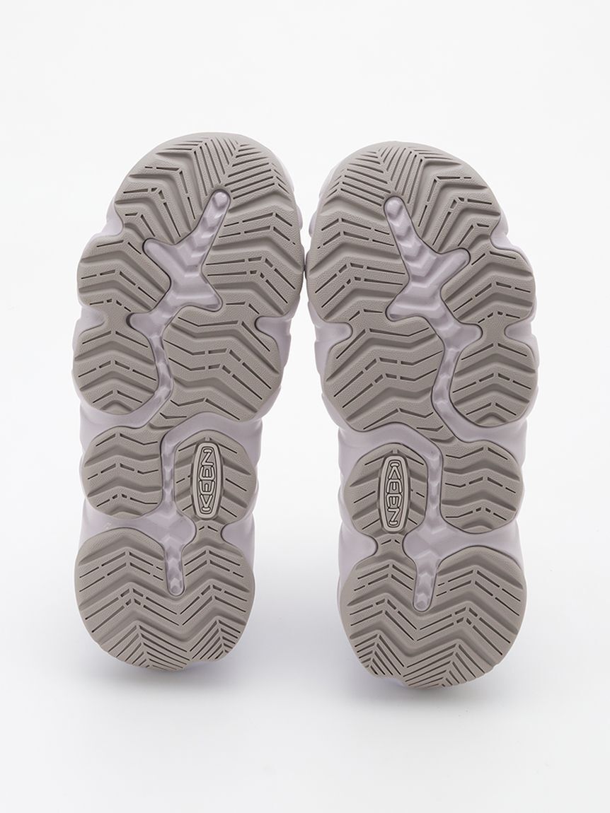 KEEN「【KEEN】HYPERPORT H2」|スニーカー|