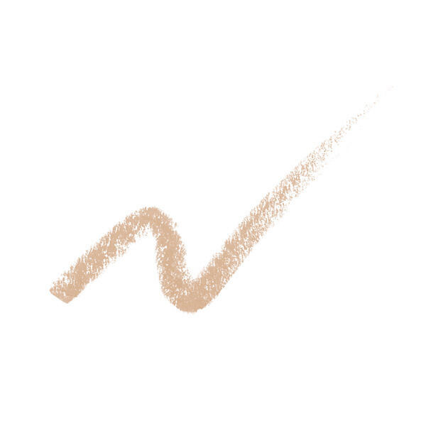 Chacott COSMETICS（チャコット・コスメティクス）「Chacott COSMETICS(チャコット・コスメティクス) ブラッシュアップアイブロウ 240 ライトベージュ 本体」|アイブロウ|