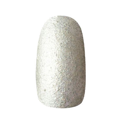  「OSAJI(オサジ) アップリフト ネイルカラー 21 Juuniji (10ml)」|ネイルカラー|