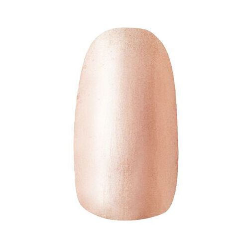 「OSAJI(オサジ) アップリフト ネイルカラー 16 Eri (10ml)」|ネイルカラー|