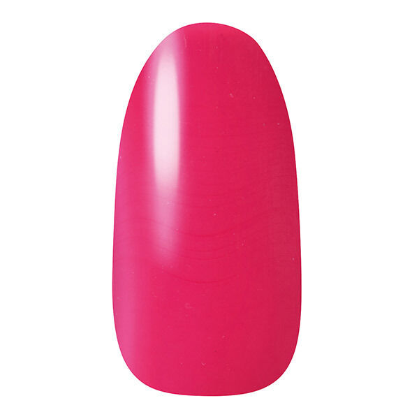  「ネイルホリック ネイルホリック PK827 本体/なめらかで軽い (5mL)」|ネイルカラー|