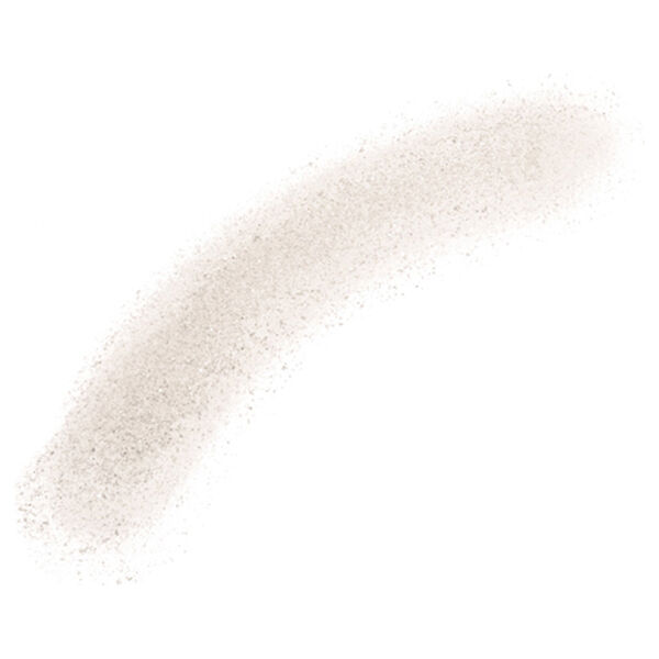 Chacott COSMETICS（チャコット・コスメティクス）「Chacott COSMETICS(チャコット・コスメティクス) マルチカラーバリエーション スパークル SP06 (1.05g)」|フェイスパウダー|