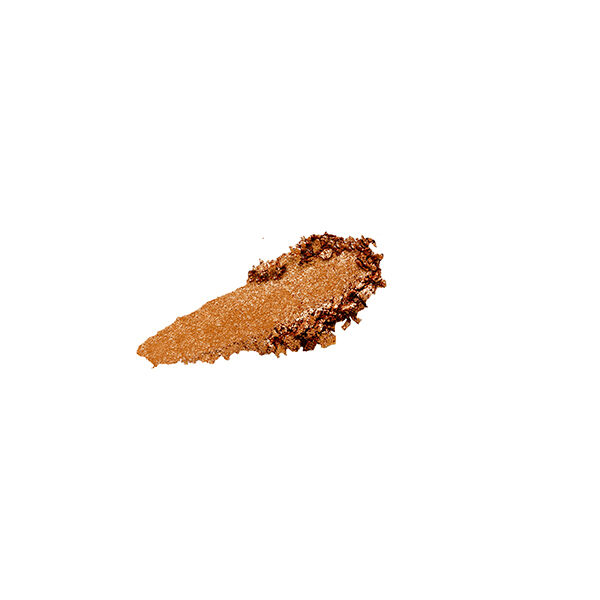 &be（アンドビー）「＆be(アンドビー) パレットアイシャドウ カッパーブラウン (1P)」|アイシャドウ|