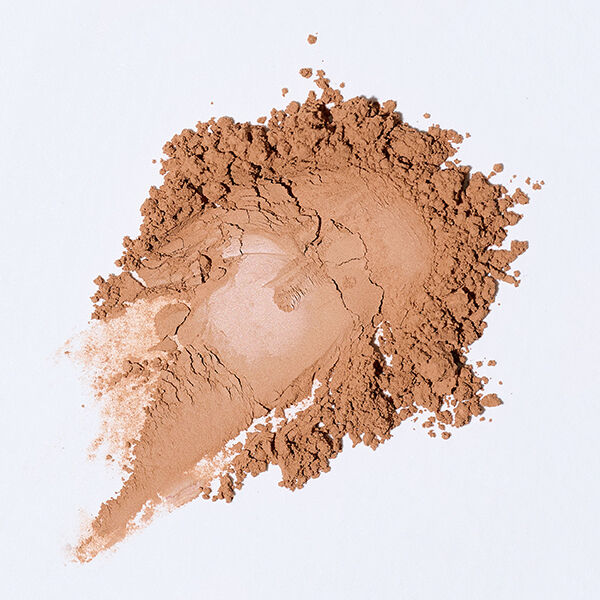  「DIDION SINGLE EYECOLOR 11 Almond Riff (1.7g)」|アイシャドウ|